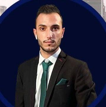 مشاورين املاک كلهر