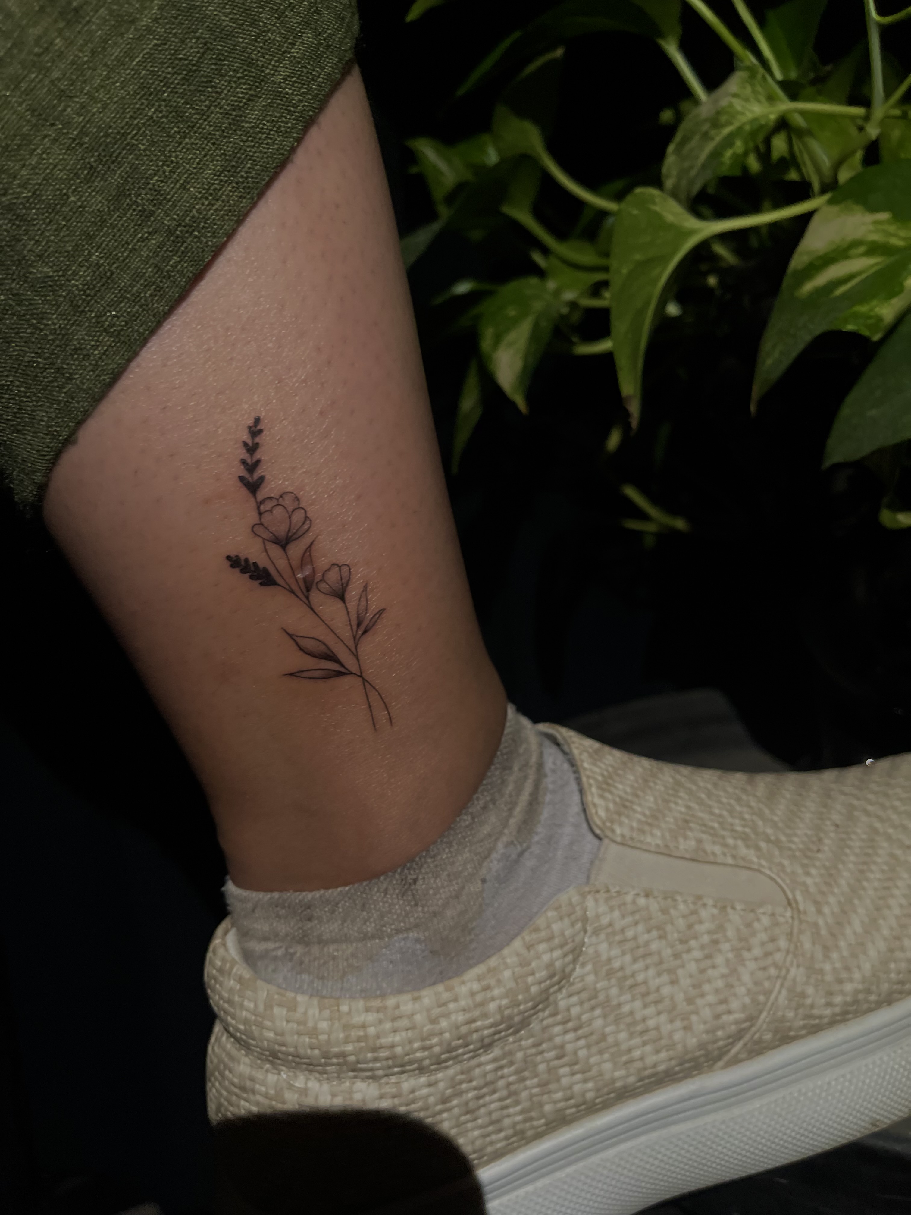 تتوبدن سراقی