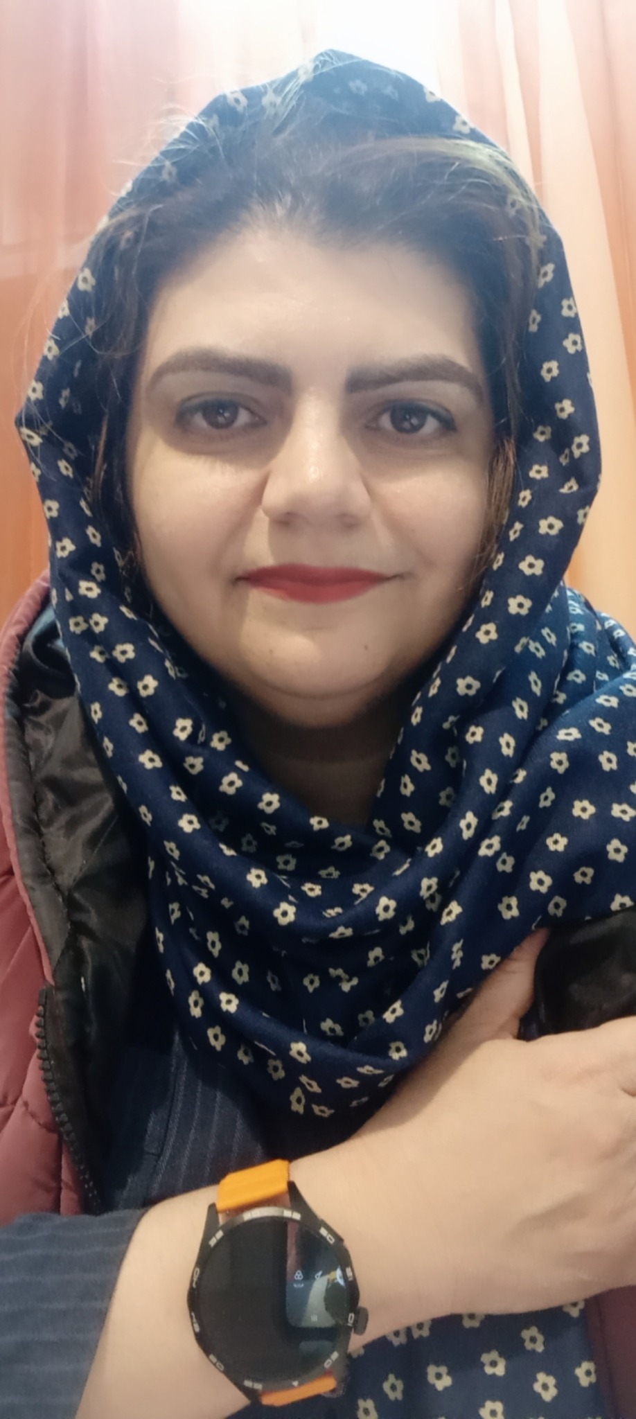 مرکز مشاوره تخصصی روانشناختی آویژه