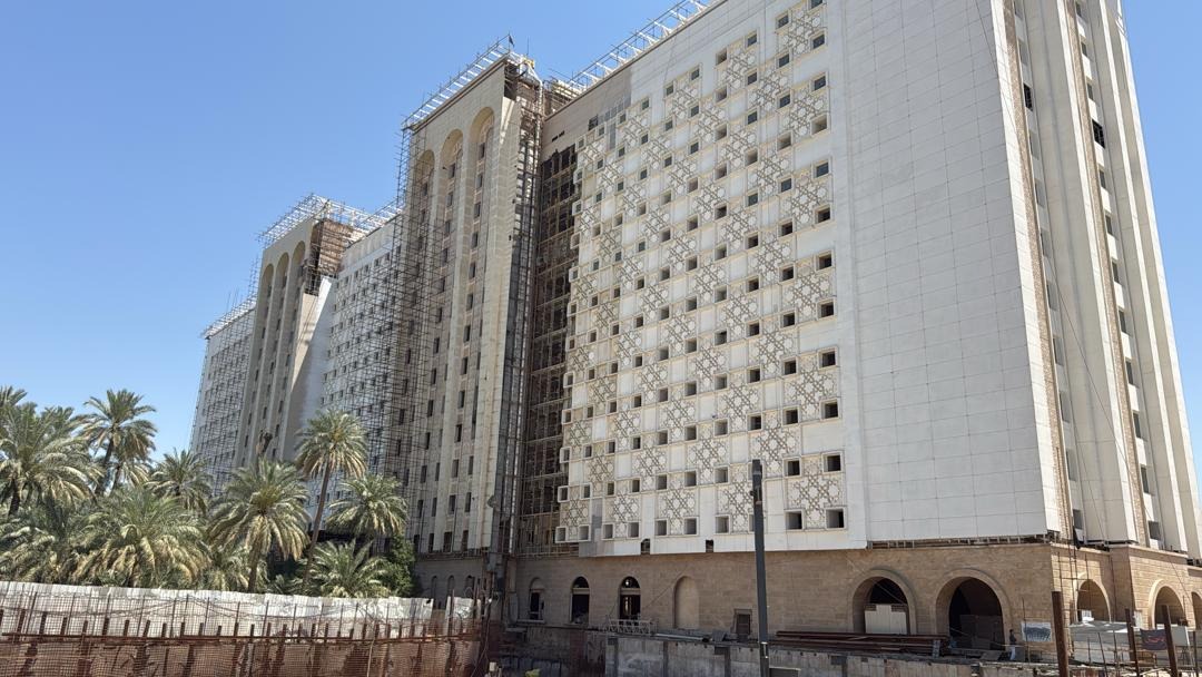 نصب و تعمیر انواع پنجره دو جداره غزل