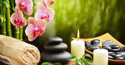 خدمات ماساژ سیار یوردآی ( yurd ay )