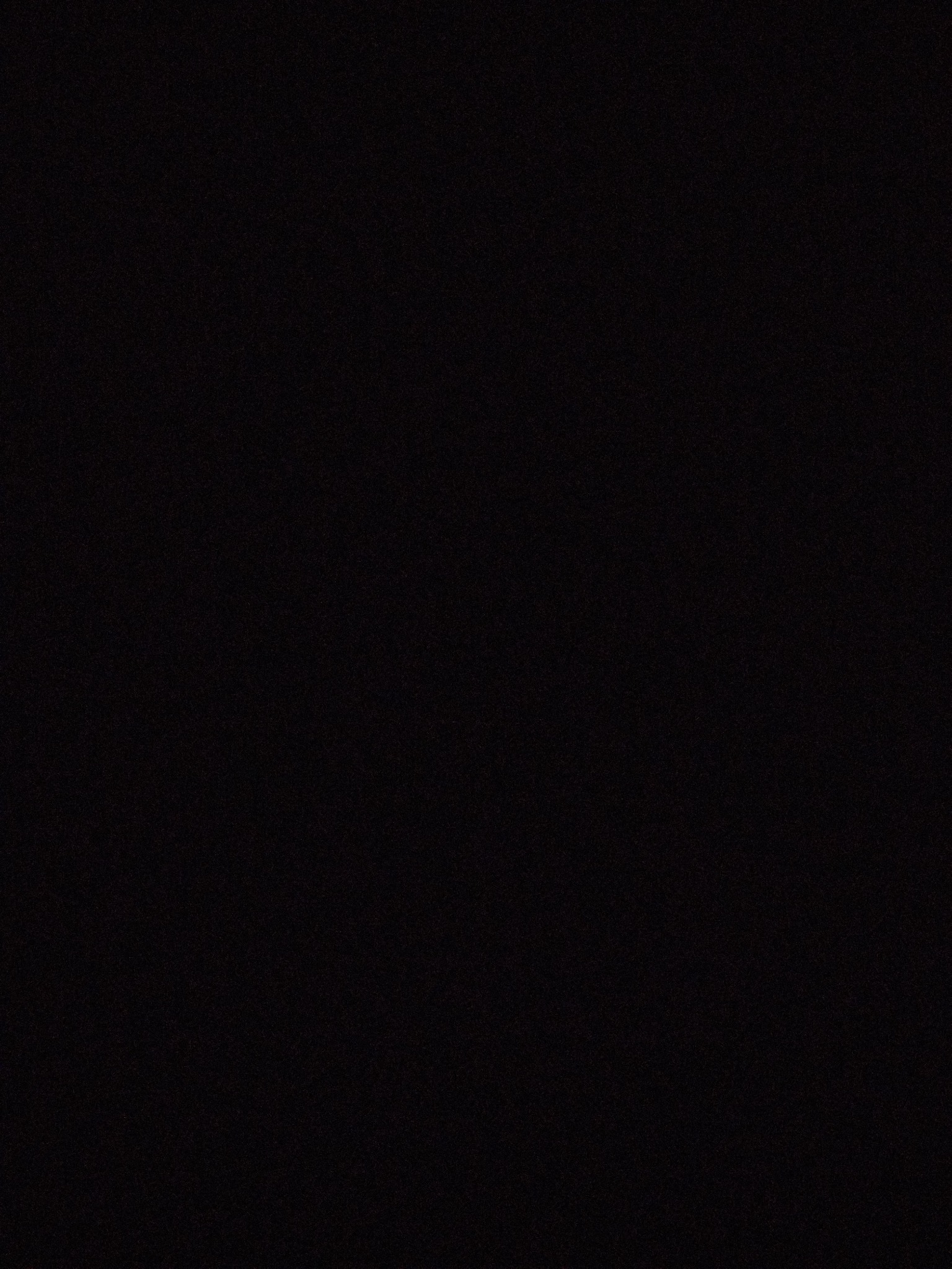 نقاشی اتومبیل احسان