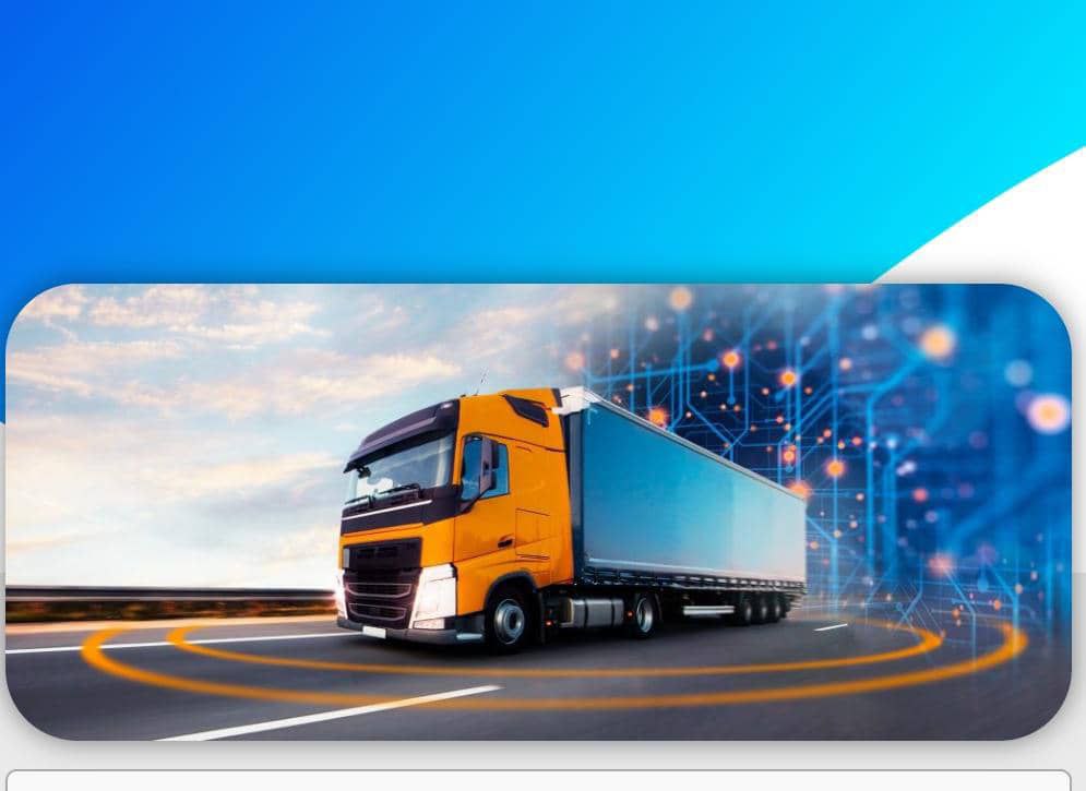 باربری تهران و کرج به شهرستان