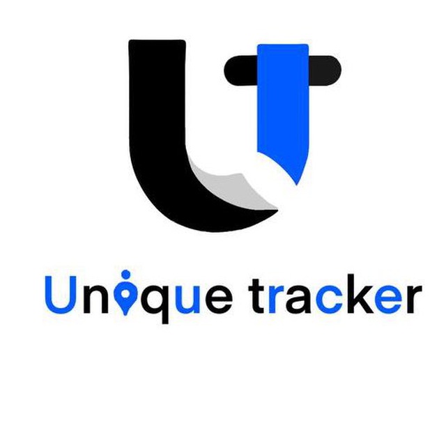 تولید و فروش ردیاب خودرو صفی نژاد