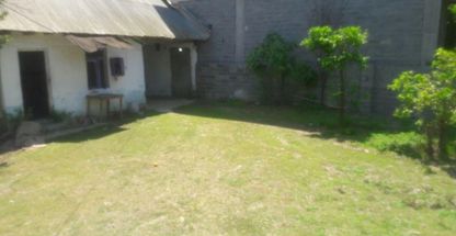 اجاره ویلا نگار اخوندی