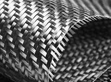 واردات پارچه کربن و پارچه های صنعتی