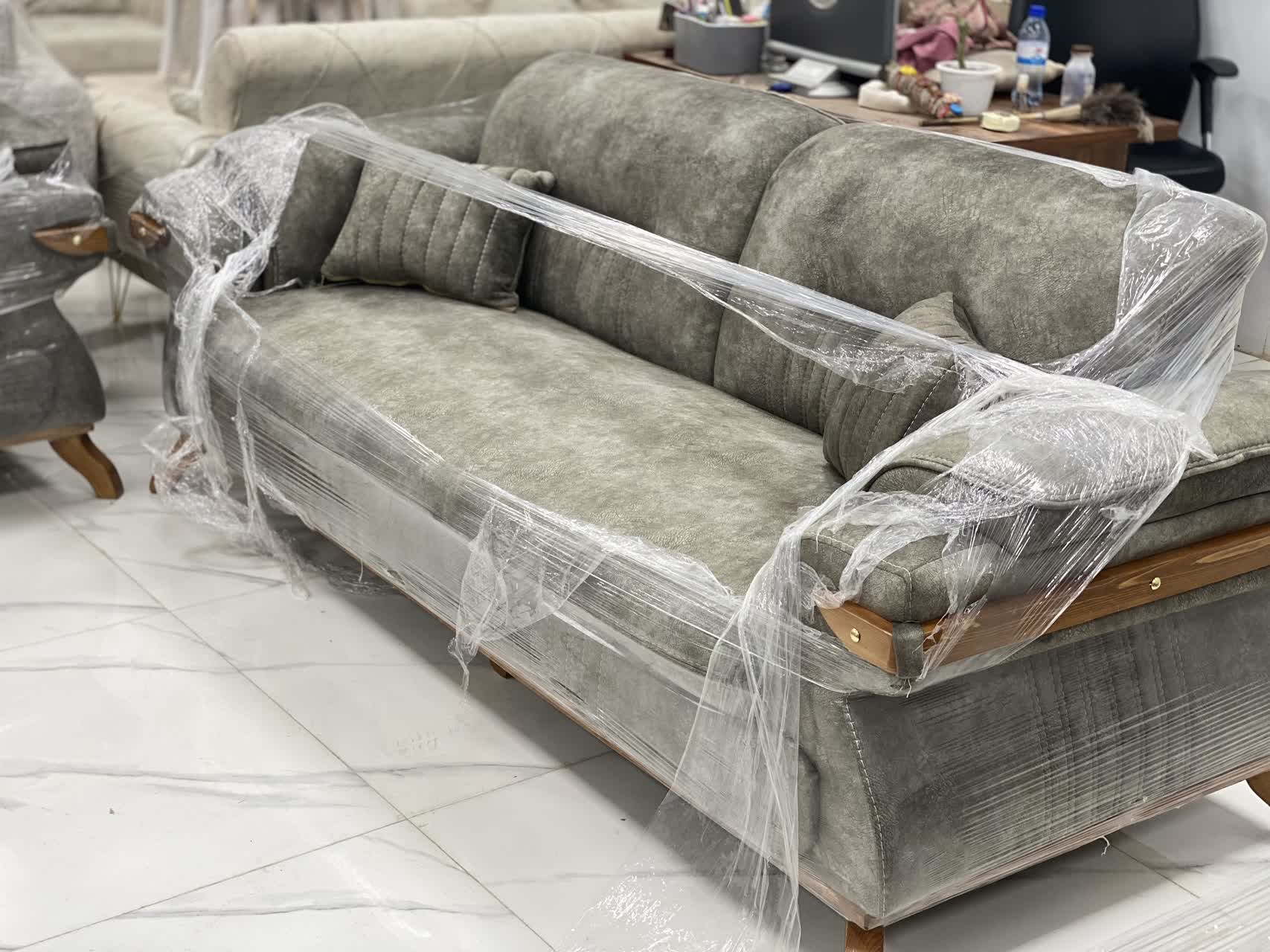 گالری مبل مدرن