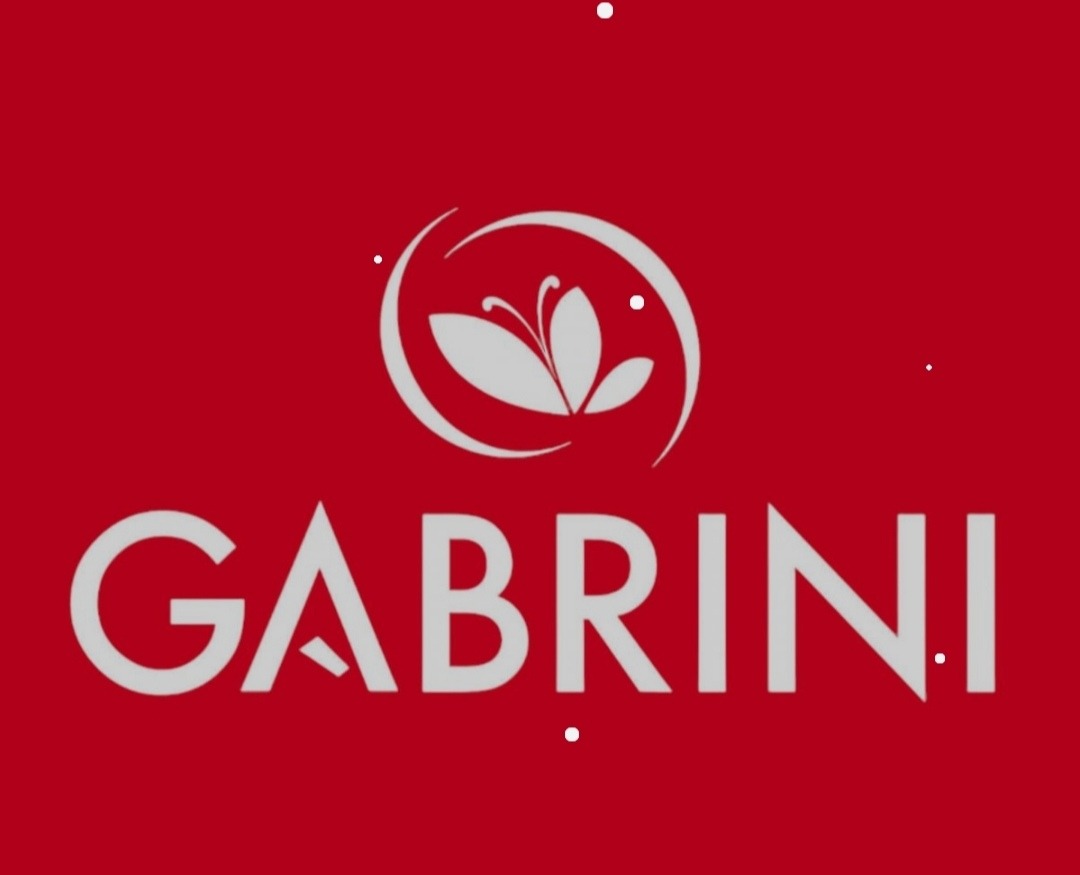 لوازم آرایشی ارس تک مال