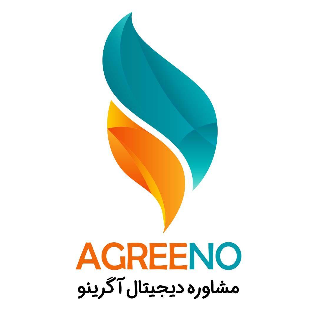 مشاوره دیجیتال آگرینو