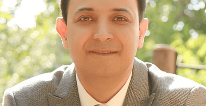 مطب پوست مو و زیبایی خداکرمی