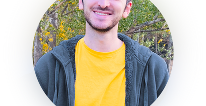 آموزشگاه گرافیک قلموم