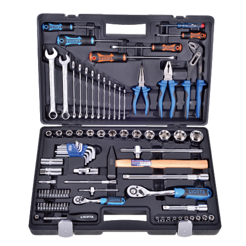 ابزار سبلان