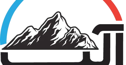 تجهیزات آشپزخانه صنعتی بلوری