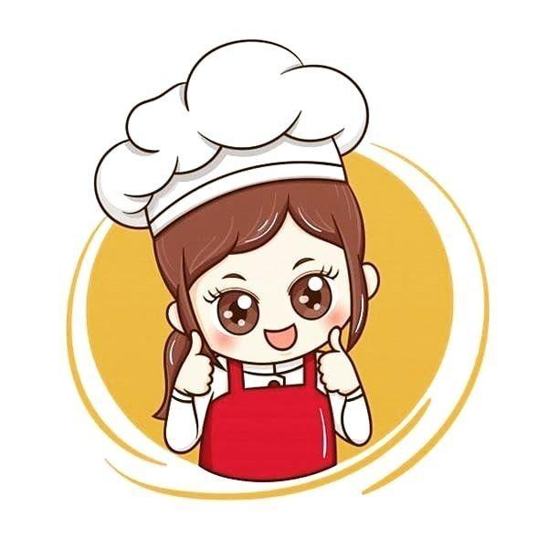 فینگر فود آنا