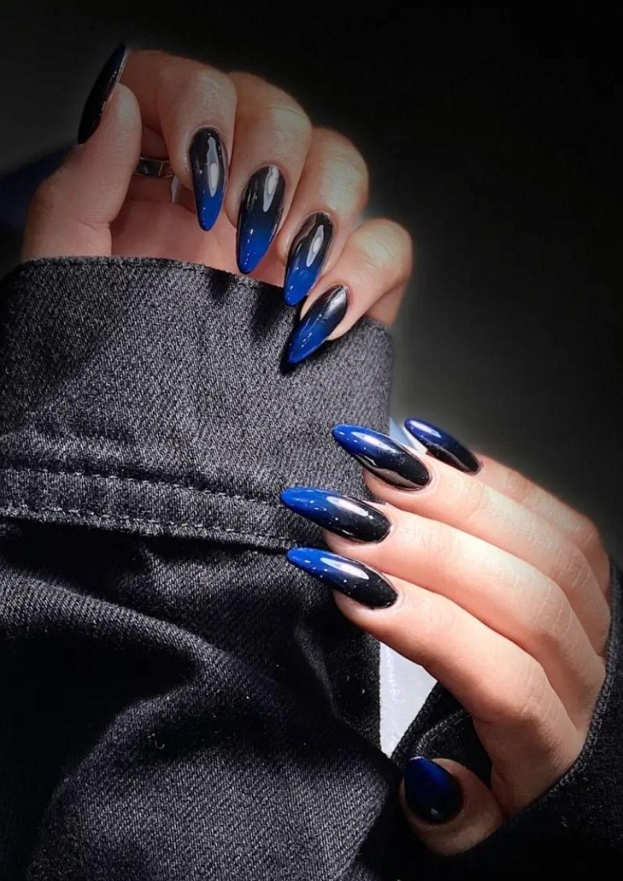 سالن زیبایی نادیا موسوی