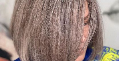 رنگ لایت تخصصی کیانا