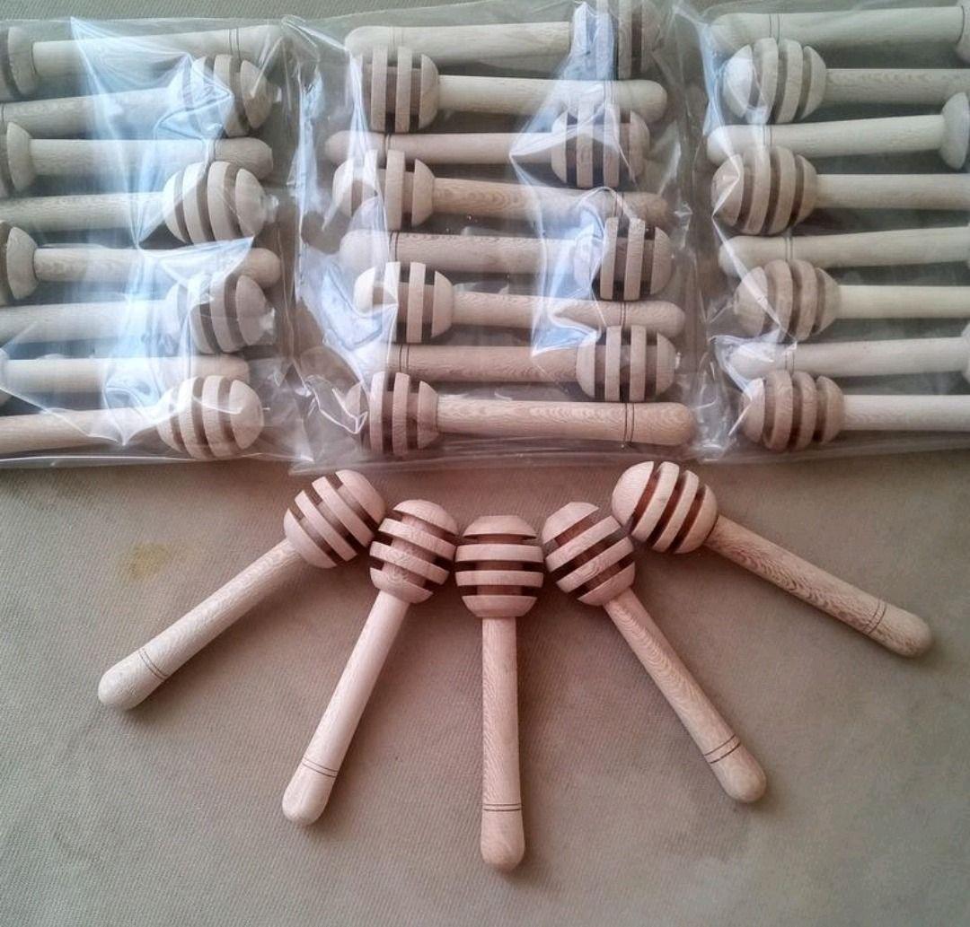 عسل و محصولات طبیعی