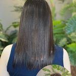 مرکز تخصصی کراتینه و احیای مو ساچیل