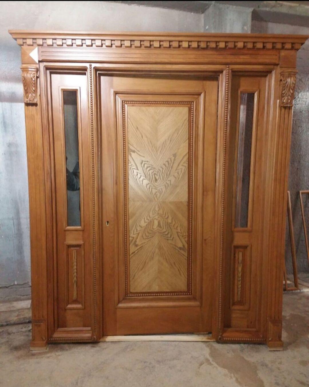 دکوراسیون دریای هنر