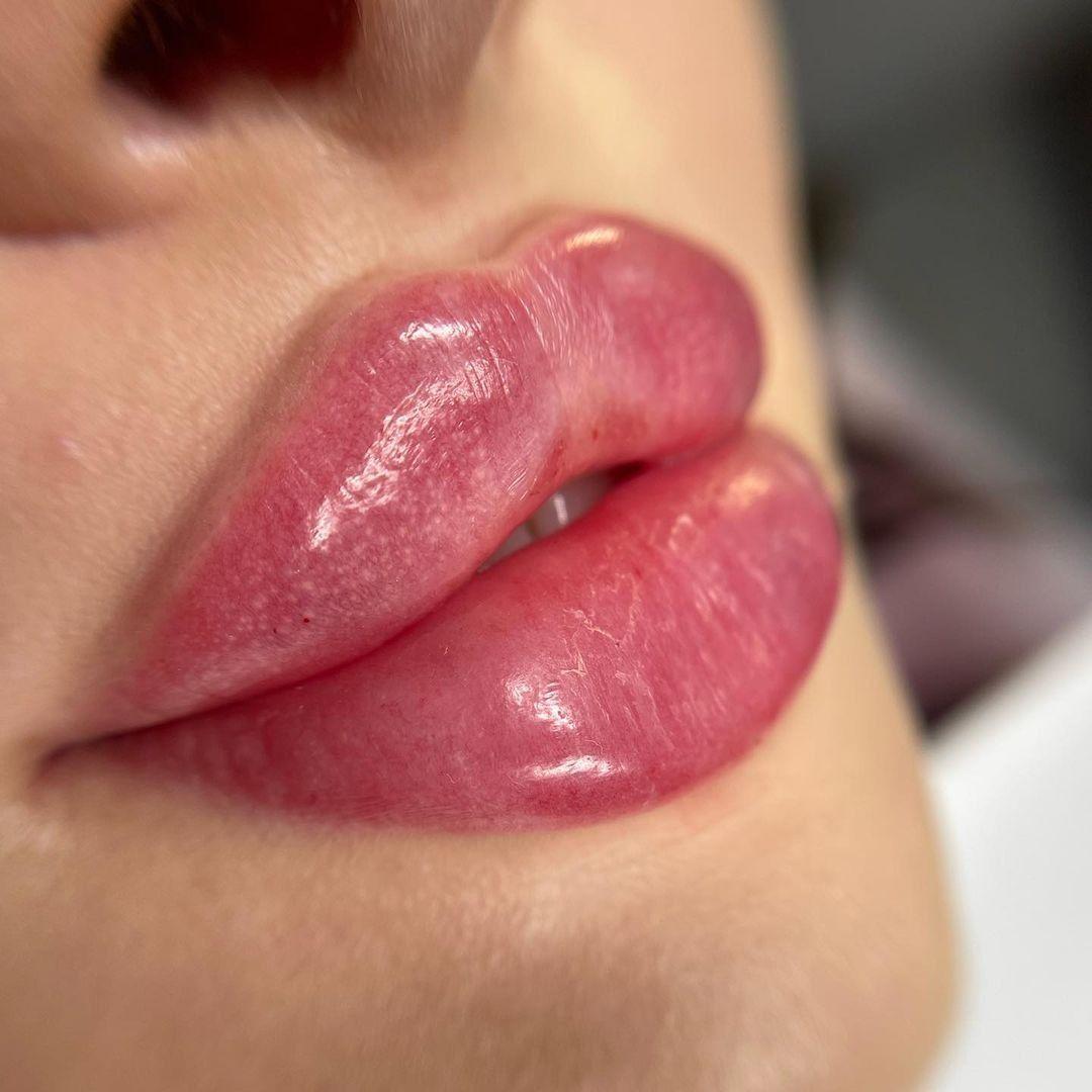 کلینیک زیبایی ماه طلایی