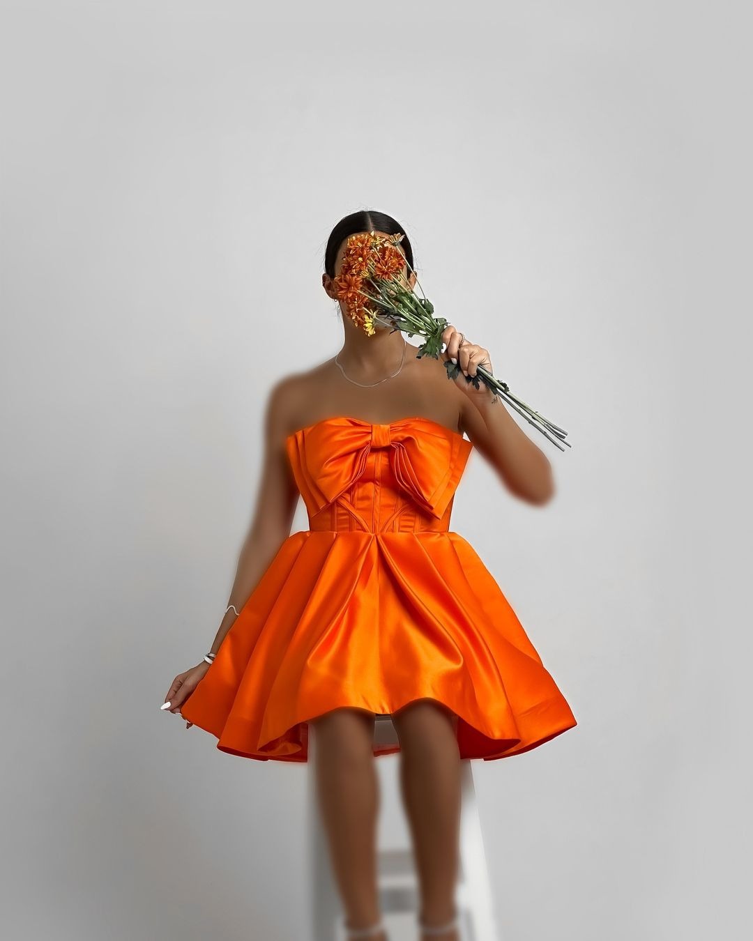 پوشاک زنانه کیژان