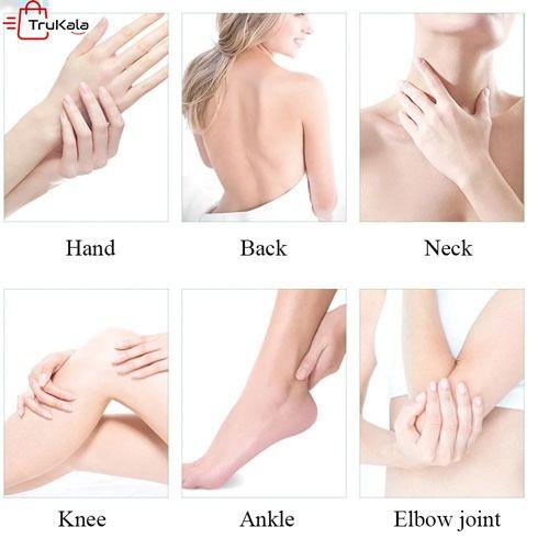 خدمات تاسیسات آرتا