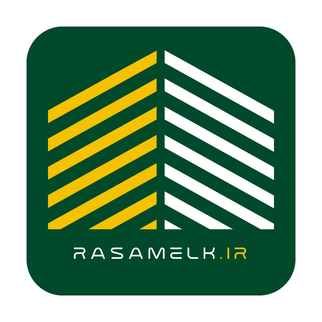 رساملک | اکباتان