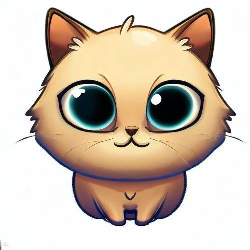 شهربازی ماتا