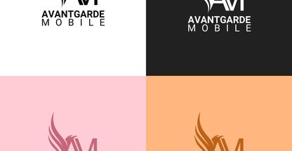 فروشگاه موبایل آوانگارد