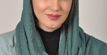 مرکز روانشناسی حدیث نعمت زاده