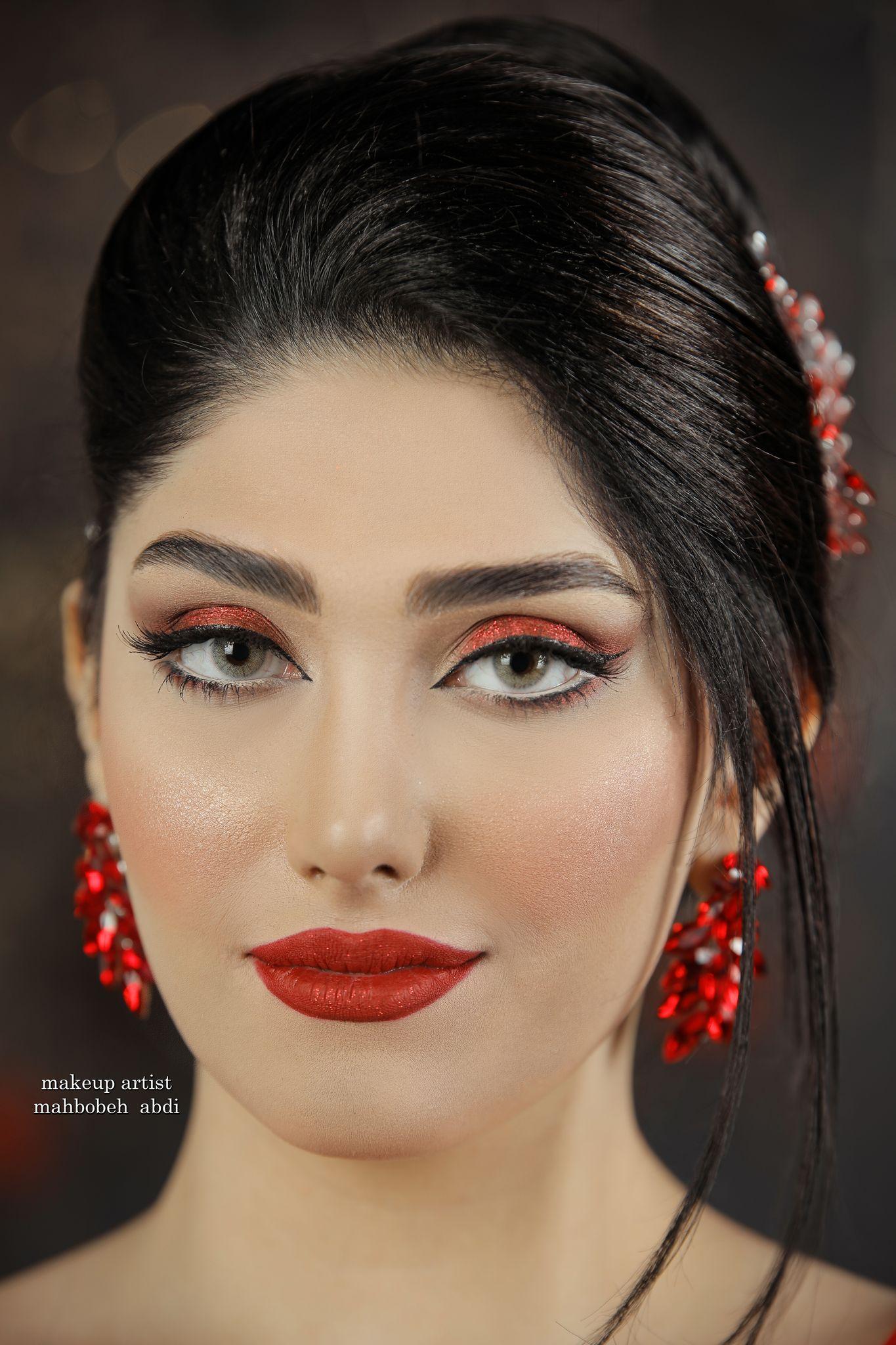 وایب استودیو