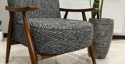 مبلمان اسپرلوس