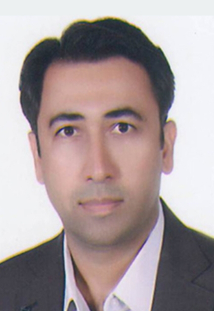 فلوشیپ فوق تخصصی