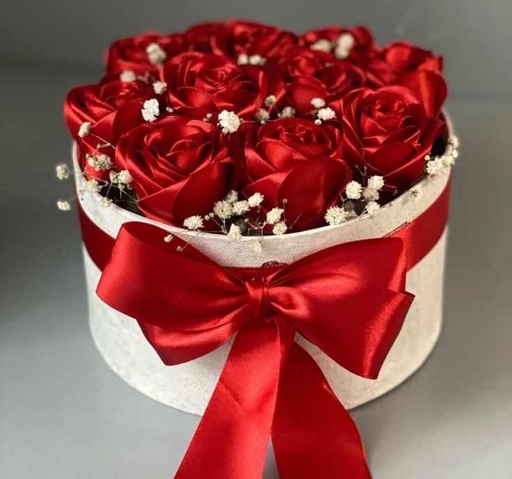 گلفروشی رز مخملی