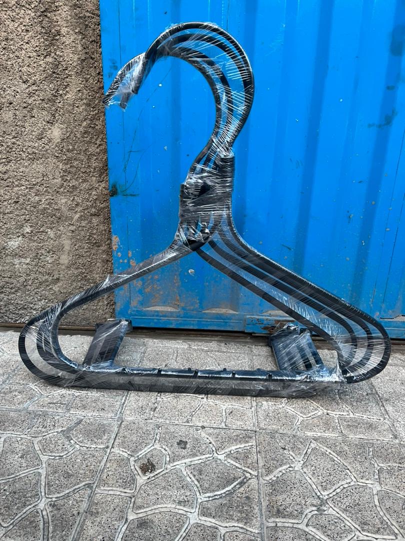 سیما قفسه