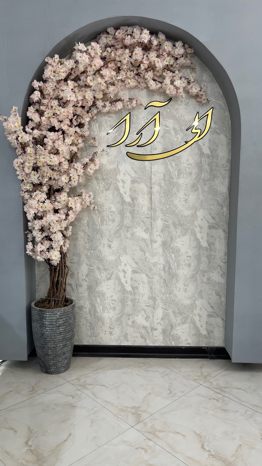 الی آرا