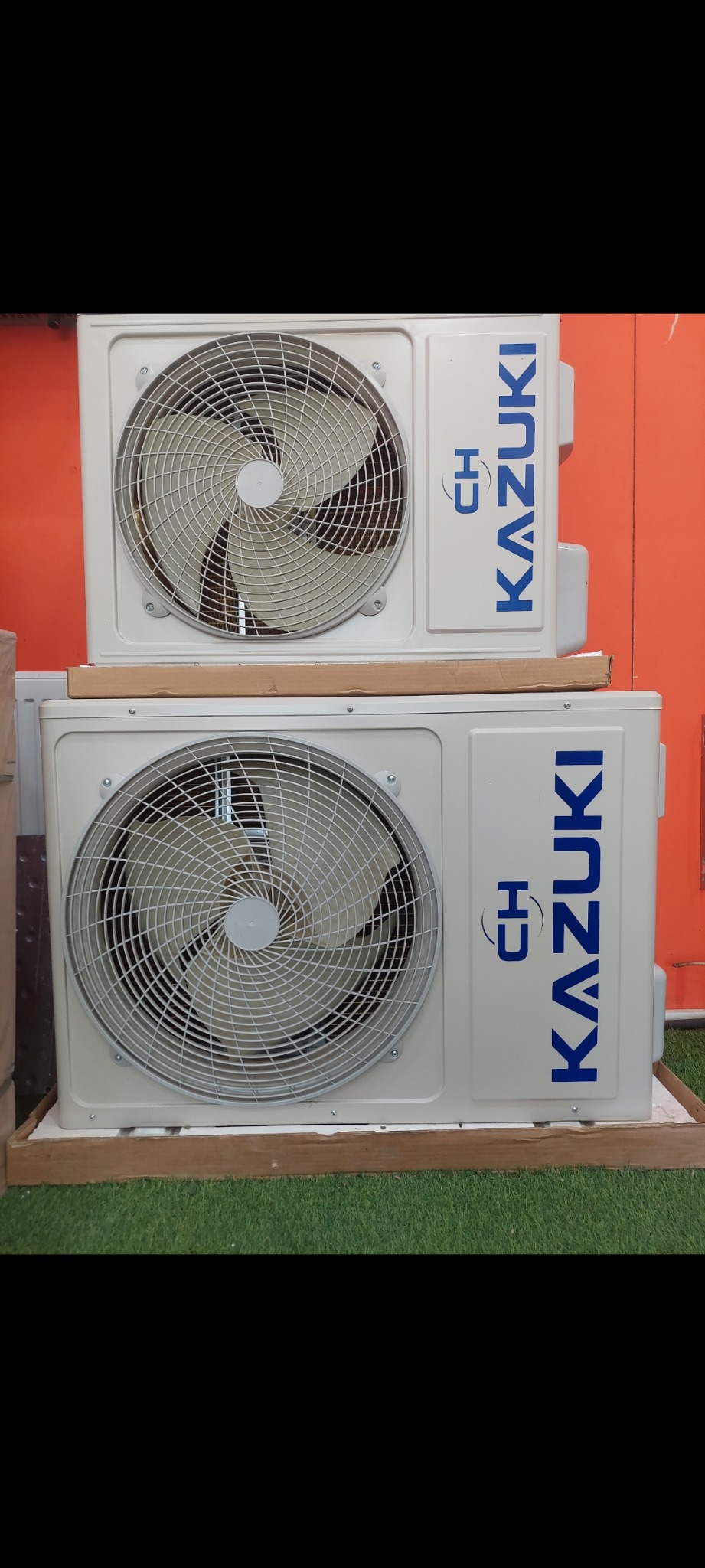 فروشگاه پکیج رادیاتوراسپیلت محمدنیکان