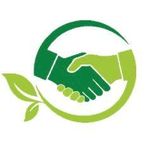 مرکز تجارت و کسب وکار ایرانیان ( متکا)