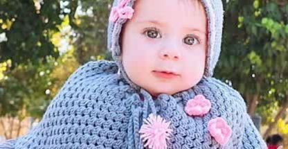 پزشک عمومی زینب کولایی