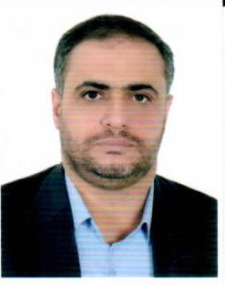 وکیل امین ساکی