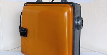 شرکت کاوه پیشرو