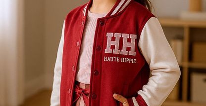 نلا کیدز وارد کننده لباس کودک از انگلیس