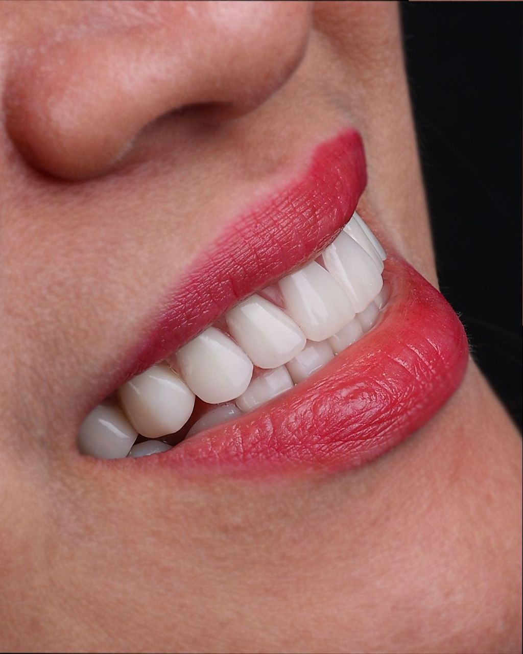 دندانپزشکی میلانا