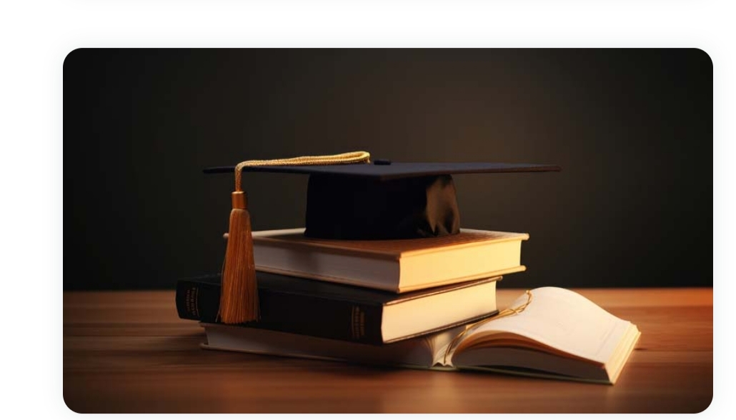 کتابفروشی شکرگزار