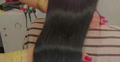 کراتین تخصصی عبادی