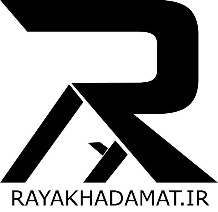 چاپ تبریز رایاخدمات