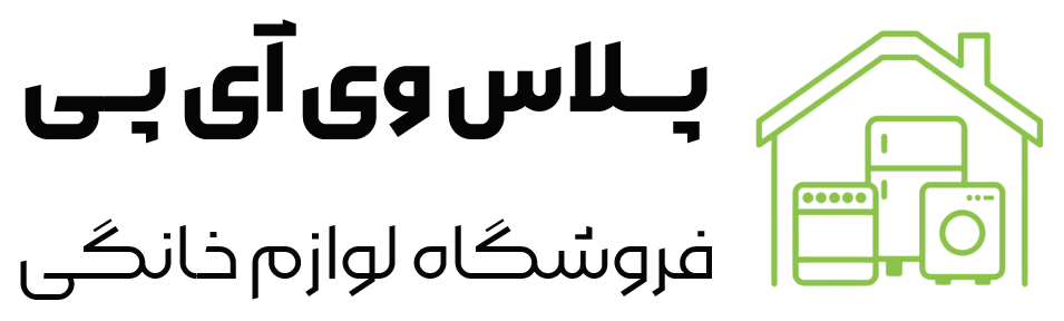 پلاس وی ای پی