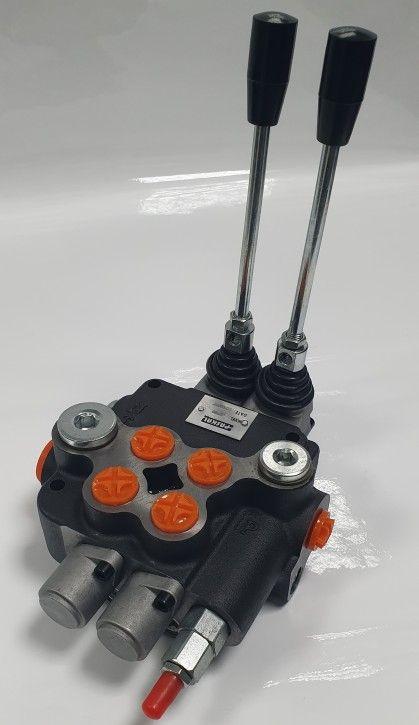 شرکت بازرگانی و مهندسی آراز فخر آذر