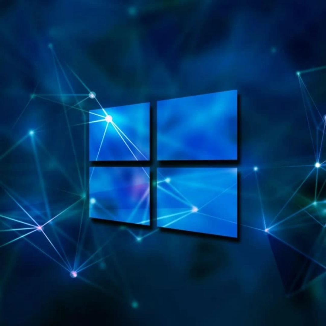خدمات کامپیوتری وکافی نت PCPLUS