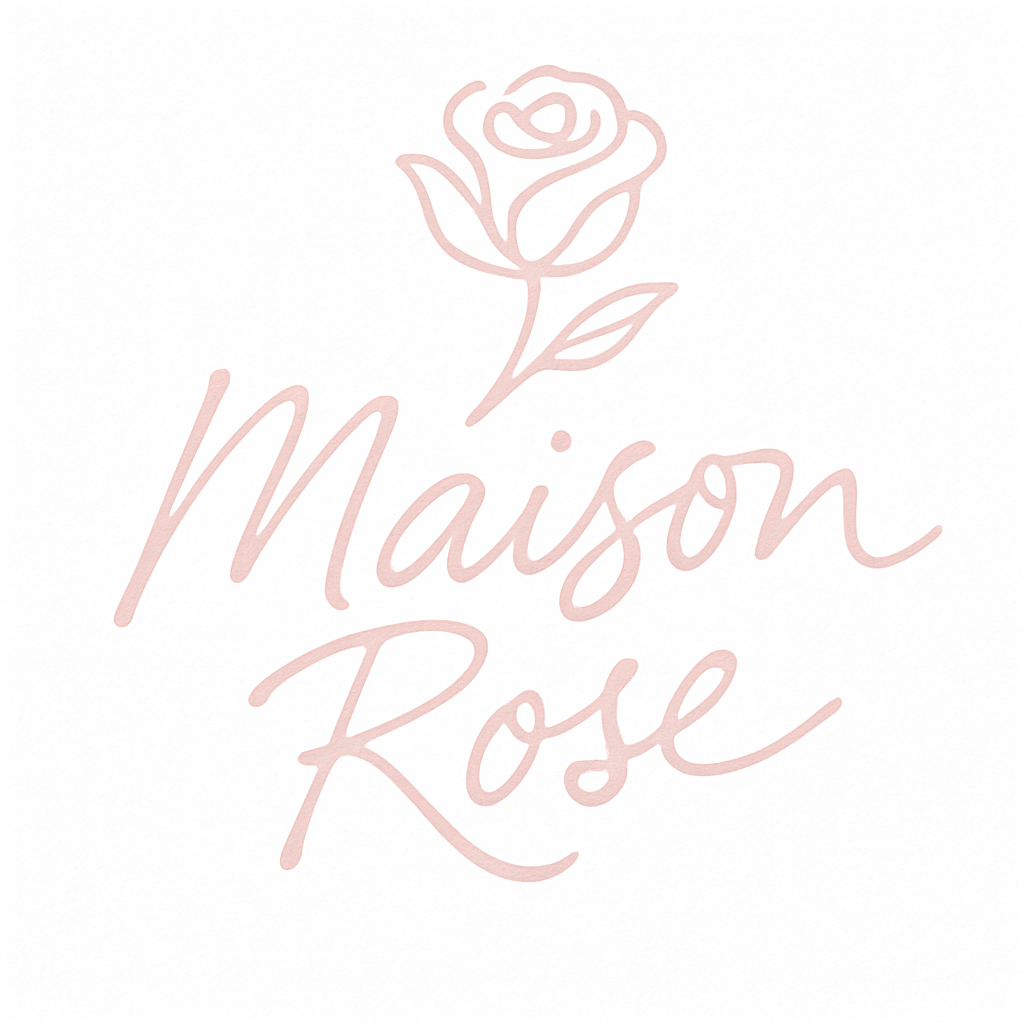 فروش لوازم بهداشتی